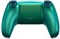 Беспроводной контроллер PlayStation DualSense – бирюзовый цвет для PlayStation 5 1000036628
