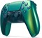 Беспроводной контроллер PlayStation DualSense – бирюзовый цвет для PlayStation 5 1000036628