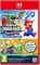 Super Mario Bros. Wonder – Nintendo Switch 2 Edition 1000036636