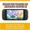 Super Mario Bros. Wonder – Nintendo Switch 2 Edition 1000036636