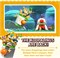 Super Mario Bros. Wonder – Nintendo Switch 2 Edition 1000036636