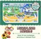 Super Mario Bros. Wonder – Nintendo Switch 2 Edition 1000036636