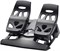 Педали руля Thrustmaster TFRP T. Flight — точное управление рулем направления с технологией S.M.A.R.T для ПК, PlayStation и Xbox 1000036640