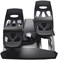 Педали руля Thrustmaster TFRP T. Flight — точное управление рулем направления с технологией S.M.A.R.T для ПК, PlayStation и Xbox 1000036640