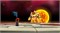 Super Mario Galaxy 1 + Super Mario Galaxy 2 — для Nintendo Switch 1000036641