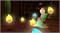 Super Mario Galaxy 1 + Super Mario Galaxy 2 — для Nintendo Switch 1000036641