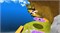 Super Mario Galaxy 1 + Super Mario Galaxy 2 — для Nintendo Switch 1000036641