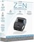 ZEN Cronus + бесплатное программное обеспечение для программирования и инструменты для обновления прошивки, более новая версия Cronusmax для всех консолей 1000036642