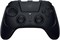 Беспроводной киберспортивный контроллер Razer Raiju V3 Pro для PlayStation 5 и ПК: 4 съемные кнопки мыши на задней панели и 2 бампера для хвата «когтем», симметричные стики TMR, триггеры Razer Pro HyperTriggers — черный 1000036643