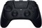 Беспроводной киберспортивный контроллер Razer Raiju V3 Pro для PlayStation 5 и ПК: 4 съемные кнопки мыши на задней панели и 2 бампера для хвата «когтем», симметричные стики TMR, триггеры Razer Pro HyperTriggers — черный 1000036643