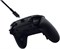 Беспроводной киберспортивный контроллер Razer Raiju V3 Pro для PlayStation 5 и ПК: 4 съемные кнопки мыши на задней панели и 2 бампера для хвата «когтем», симметричные стики TMR, триггеры Razer Pro HyperTriggers — черный 1000036643