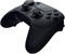 Беспроводной киберспортивный контроллер Razer Raiju V3 Pro для PlayStation 5 и ПК: 4 съемные кнопки мыши на задней панели и 2 бампера для хвата «когтем», симметричные стики TMR, триггеры Razer Pro HyperTriggers — черный 1000036643