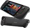 Игровая консоль Valve Steam Deck OLED 512GB — с экраном с расширенным динамическим диапазоном, более длительным временем автономной работы, более быстрой загрузкой и многим другим 1000036650