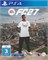 EA SPORTS FC 27 Standard Edition - Playstation 4 1000036651