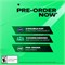 EA SPORTS FC 27 Standard Edition - Playstation 4 1000036651