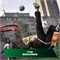 EA SPORTS FC 27 Standard Edition - Playstation 4 1000036651