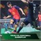 EA SPORTS FC 27 Standard Edition - Playstation 4 1000036651
