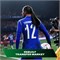 EA SPORTS FC 27 Standard Edition - Playstation 4 1000036651