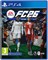 EA SPORTS FC 26 Standard Edition PS4 | Видеоигра | Английский язык 1000036653
