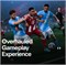 EA SPORTS FC 26 Standard Edition PS4 | Видеоигра | Английский язык 1000036653