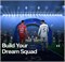 EA SPORTS FC 26 Standard Edition PS4 | Видеоигра | Английский язык 1000036653