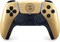 Беспроводной контроллер PlayStation 5 DualSense – 007 First Light Limited Edition 1000036656
