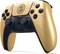 Беспроводной контроллер PlayStation 5 DualSense – 007 First Light Limited Edition 1000036656