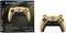 Беспроводной контроллер PlayStation 5 DualSense – 007 First Light Limited Edition 1000036656