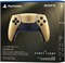 Беспроводной контроллер PlayStation 5 DualSense – 007 First Light Limited Edition 1000036656