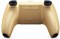 Беспроводной контроллер PlayStation 5 DualSense – 007 First Light Limited Edition 1000036656