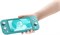 Nintendo Switch Lite (бирюзовый) (Nintendo Switch) 1000036657