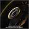 SteelSeries Arctis Nova Elite — беспроводная игровая гарнитура высокого разрешения — динамики из углеродного волокна — активное шумоподавление — приложение — 2,4 ГГц + Bluetooth — многоканальное воспроизведение; OmniPlay PC+PS+Xbox — цвета Sage & Gold (ве 1000036659