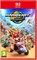 Mario Kart World - PEGI English Version - Nintendo Switch 2 1000036660