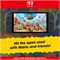 Mario Kart World - PEGI English Version - Nintendo Switch 2 1000036660