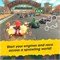 Mario Kart World - PEGI English Version - Nintendo Switch 2 1000036660