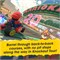 Mario Kart World - PEGI English Version - Nintendo Switch 2 1000036660