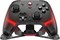 Контроллер GameSir Cyclone 2 для ПК, магнитные TMR-стики, частота опроса 1000 Гц, триггеры Холла и Micro 2-в-1, RGB-подсветка, зарядная док-станция для ПК/Switch/iOS/Android (черный) 1000036665