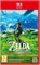 The Legend of Zelda: Breath of the Wild - Nintendo Switch 2 Edition 1000036666