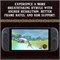 The Legend of Zelda: Breath of the Wild - Nintendo Switch 2 Edition 1000036666