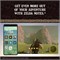 The Legend of Zelda: Breath of the Wild - Nintendo Switch 2 Edition 1000036666