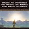 The Legend of Zelda: Breath of the Wild - Nintendo Switch 2 Edition 1000036666