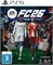 FC 26 EA Sports - СТАНДАРТНОЕ ИЗДАНИЕ - PS5 (версия для ОАЭ) 1000036668