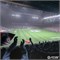 FC 26 EA Sports - СТАНДАРТНОЕ ИЗДАНИЕ - PS5 (версия для ОАЭ) 1000036668
