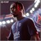 FC 26 EA Sports - СТАНДАРТНОЕ ИЗДАНИЕ - PS5 (версия для ОАЭ) 1000036668