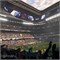 FC 26 EA Sports - СТАНДАРТНОЕ ИЗДАНИЕ - PS5 (версия для ОАЭ) 1000036668