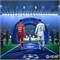 FC 26 EA Sports - СТАНДАРТНОЕ ИЗДАНИЕ - PS5 (версия для ОАЭ) 1000036668