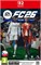 EA SPORTS FC 26 Standard Edition - Nintendo Switch 2 | Видеоигра | Английский 1000036676