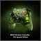 Беспроводной контроллер XBOX X25, специальное издание 1000036686