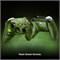 Беспроводной контроллер XBOX X25, специальное издание 1000036686