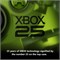 Беспроводной контроллер XBOX X25, специальное издание 1000036686